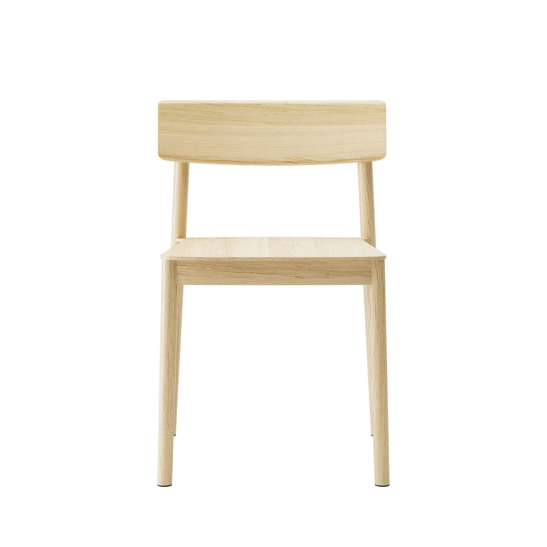 Ori Chair