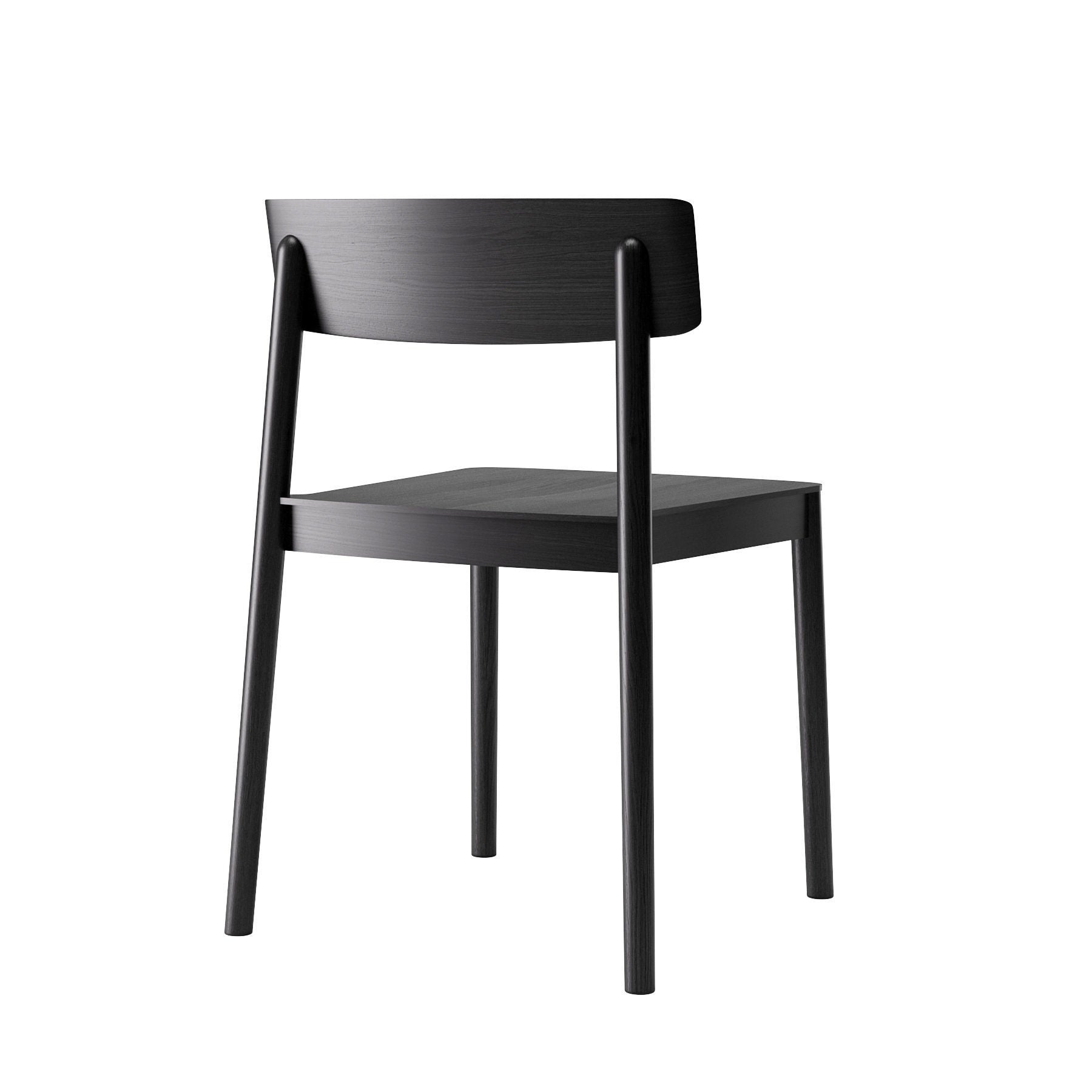 Ori Chair