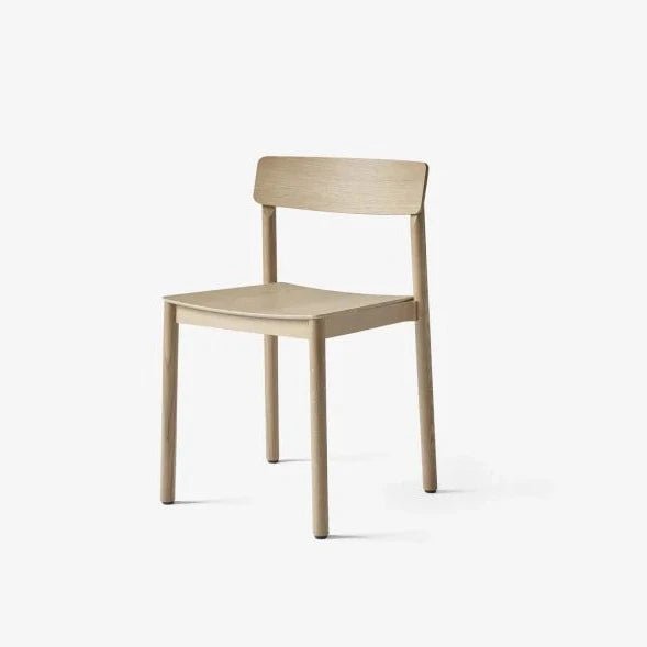 Ori Chair