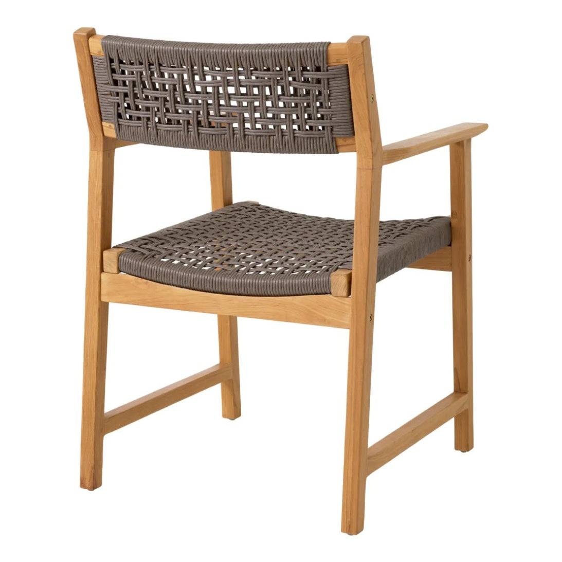 Orik outdoor chair