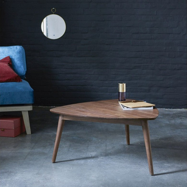 Orsa Classic Coffee Table