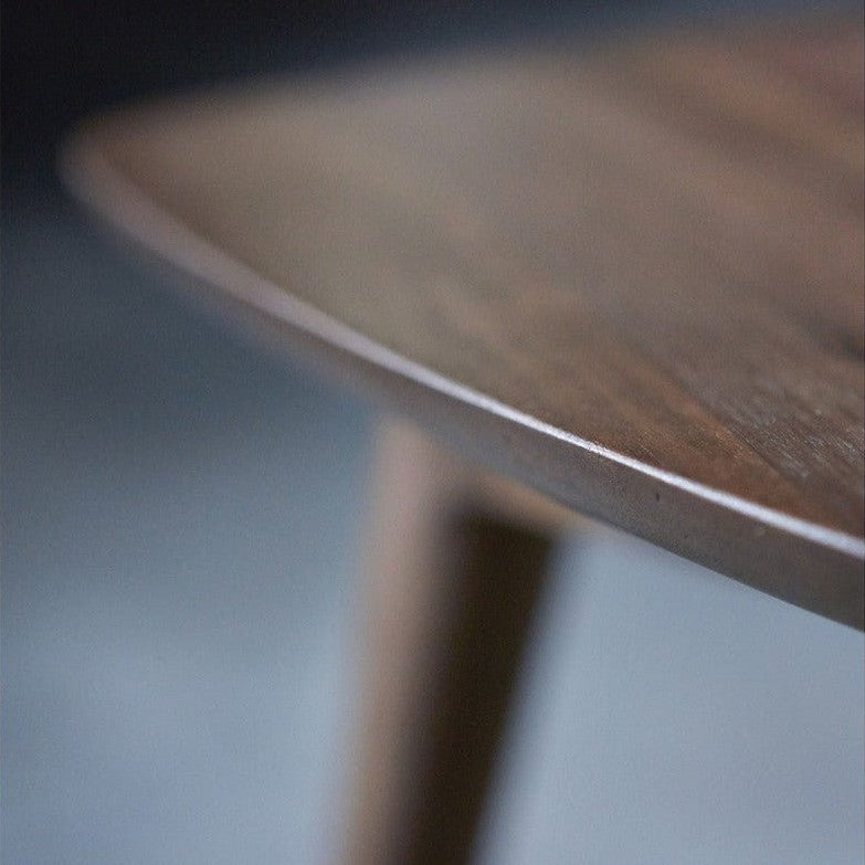 Orsa Classic Coffee Table