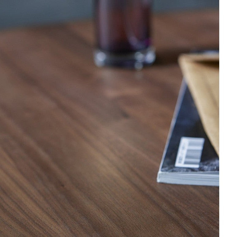 Orsa Classic Coffee Table