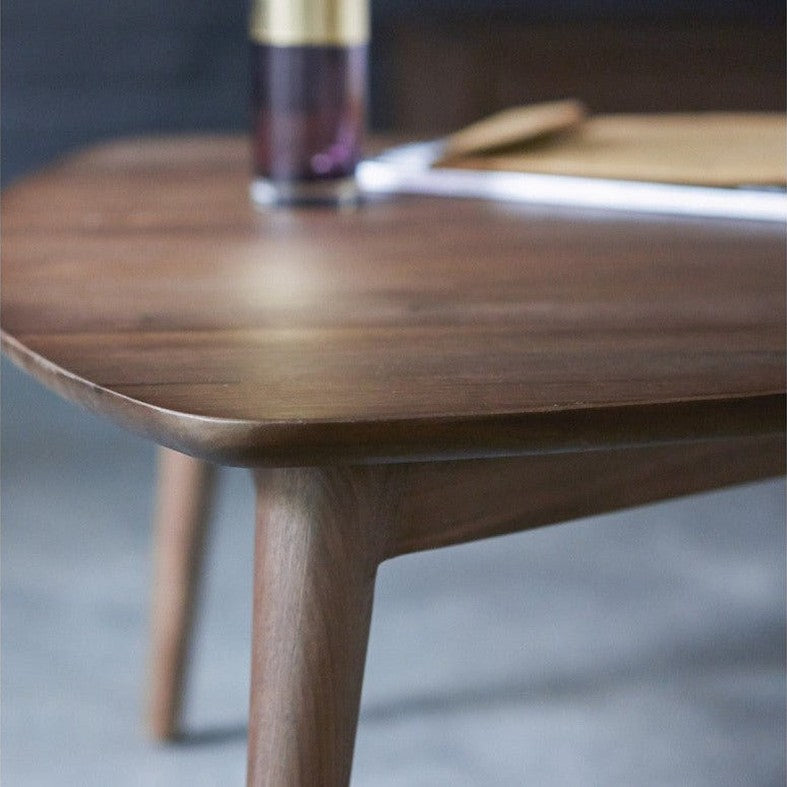Orsa Classic Coffee Table
