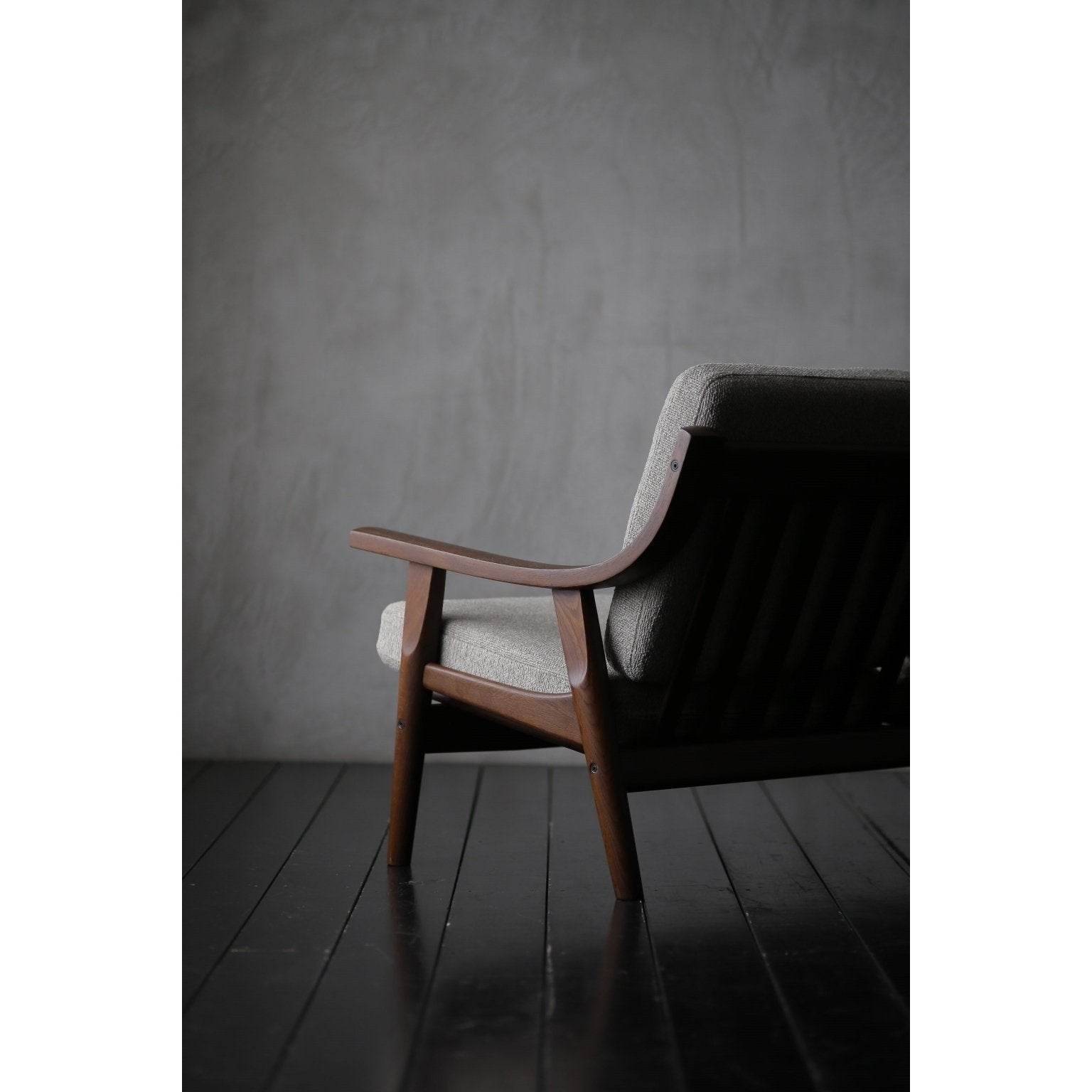 Parsa Sofa