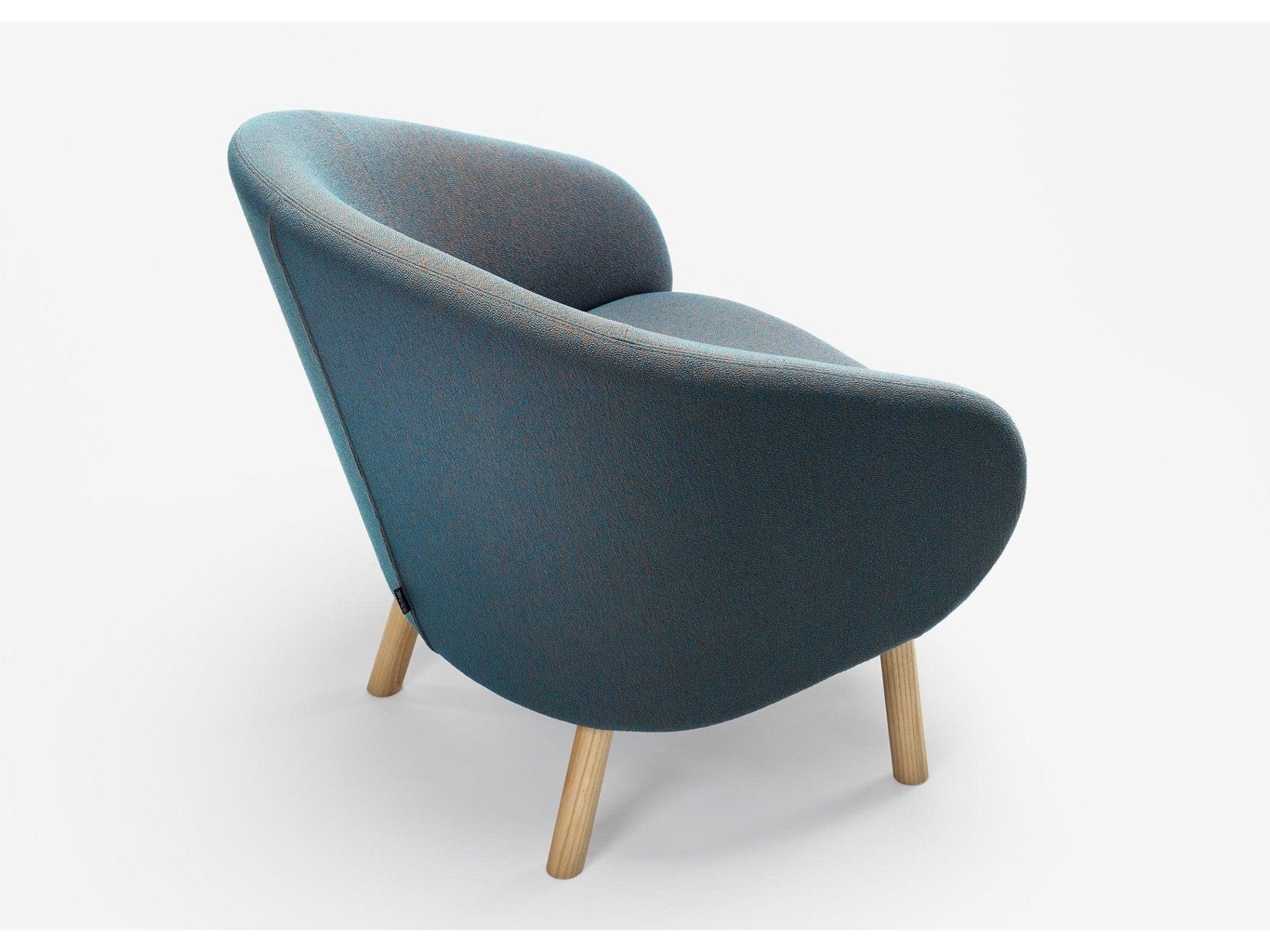 Pel Lounge Chair
