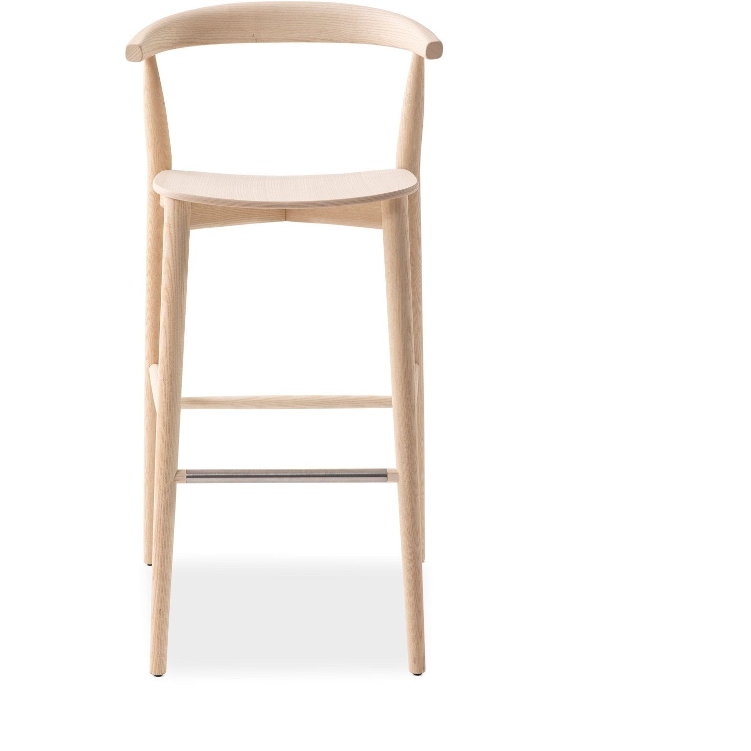 Polin Bar Chair