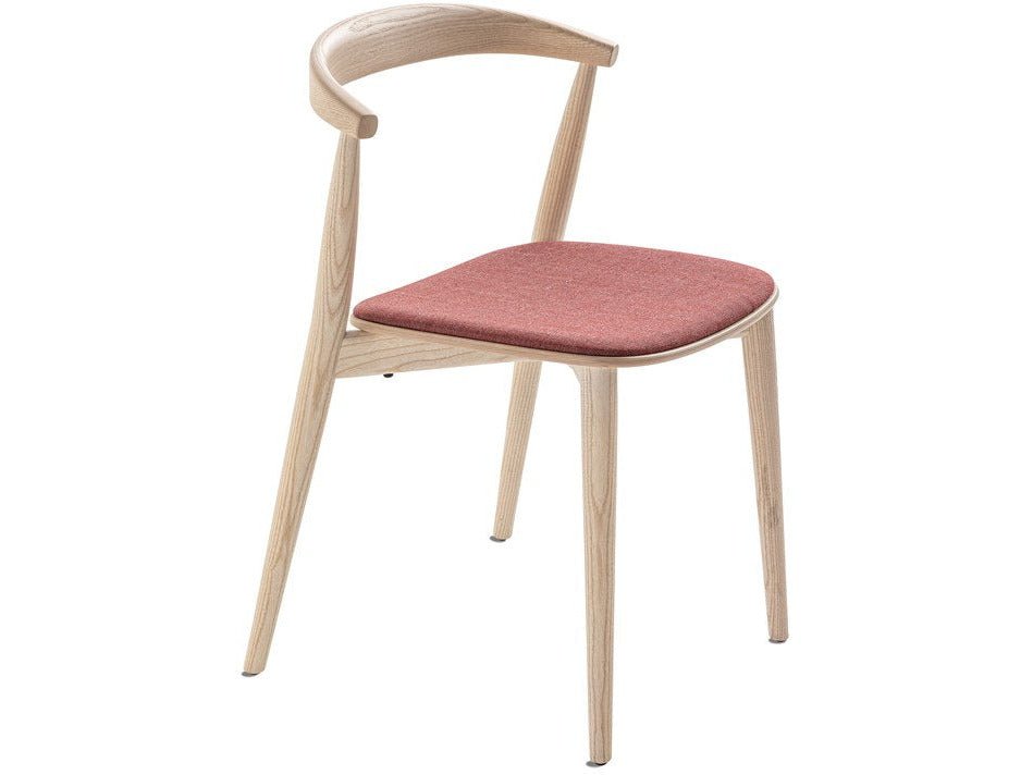 Polin Chair