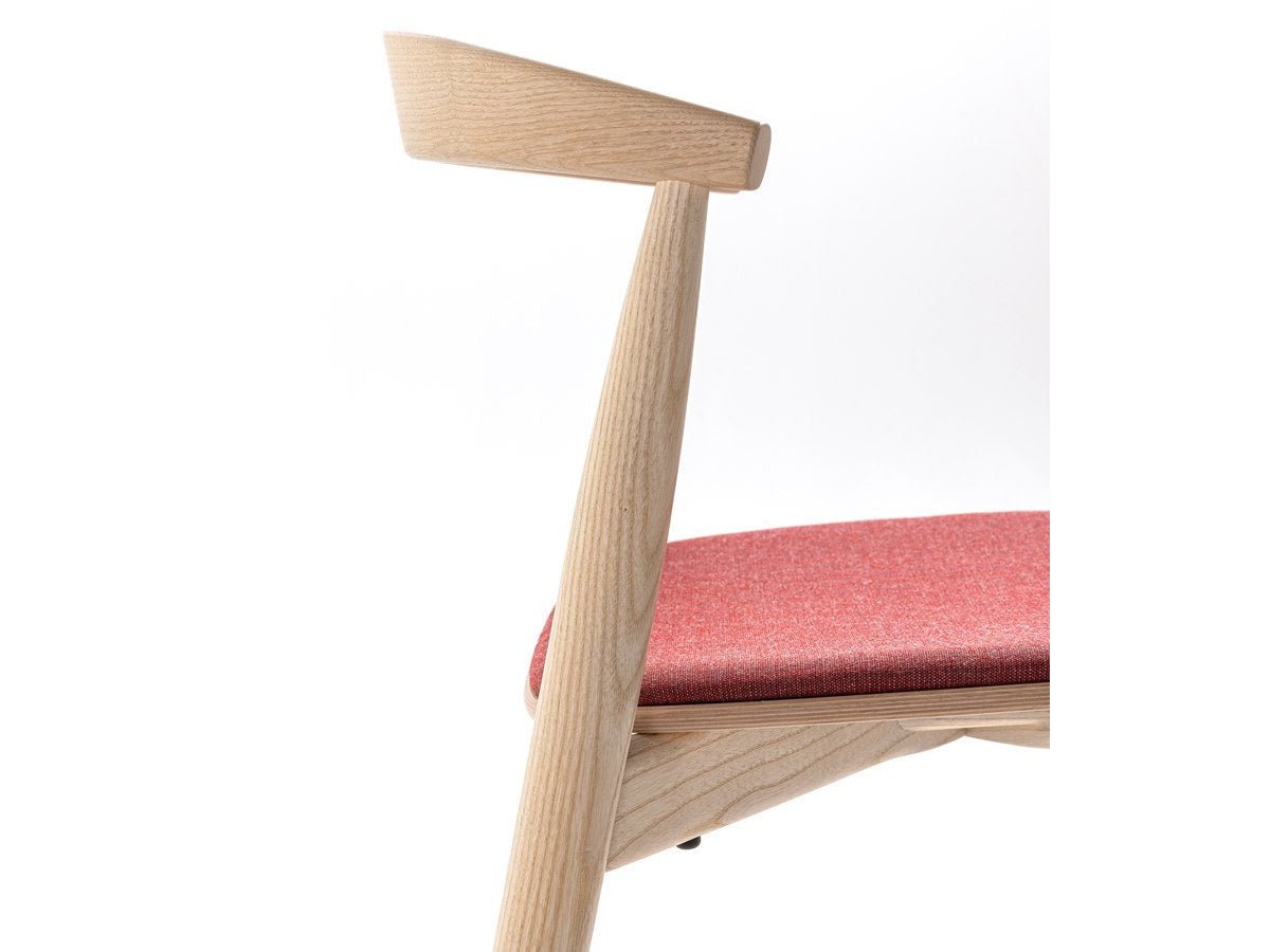 Polin Chair