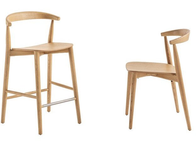 Polin Chair