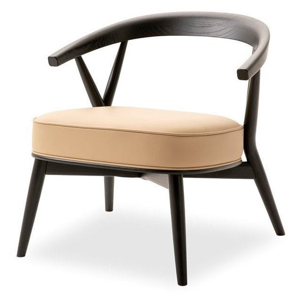 Polin Elbow Chair