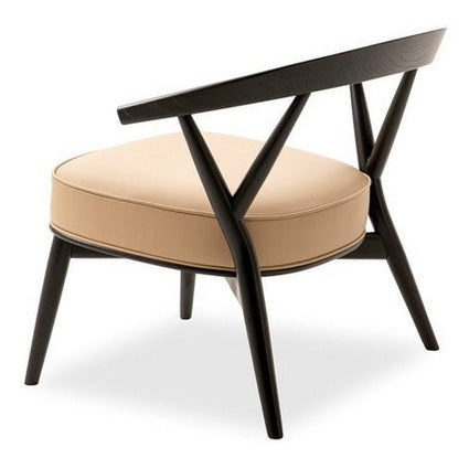 Polin Elbow Chair