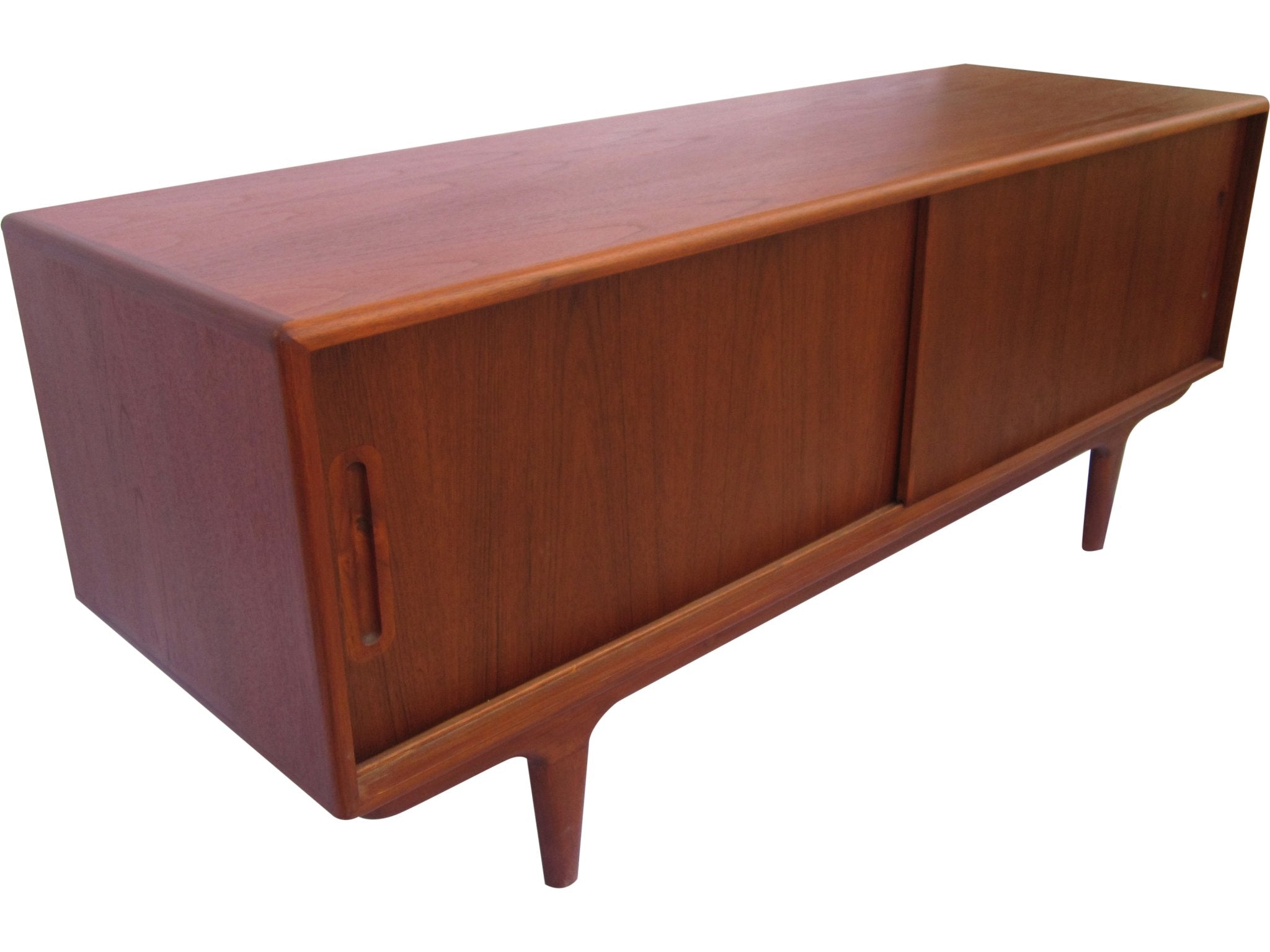 Prague Credenza M Sideboard