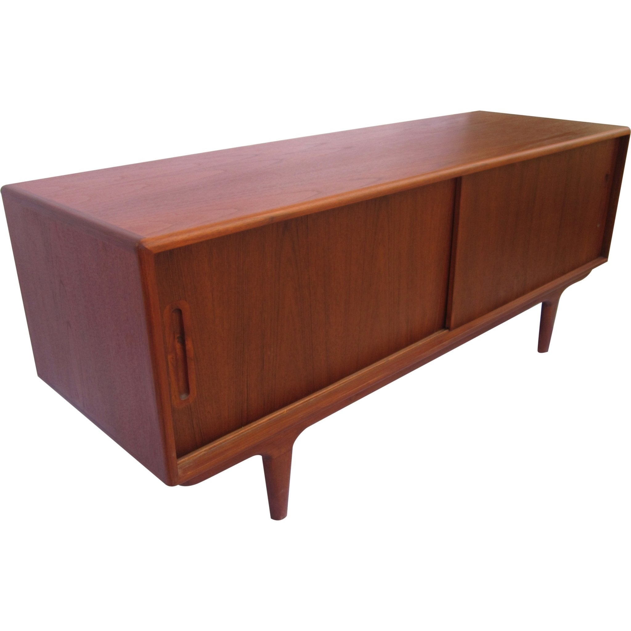 Prague Credenza S Sideboard
