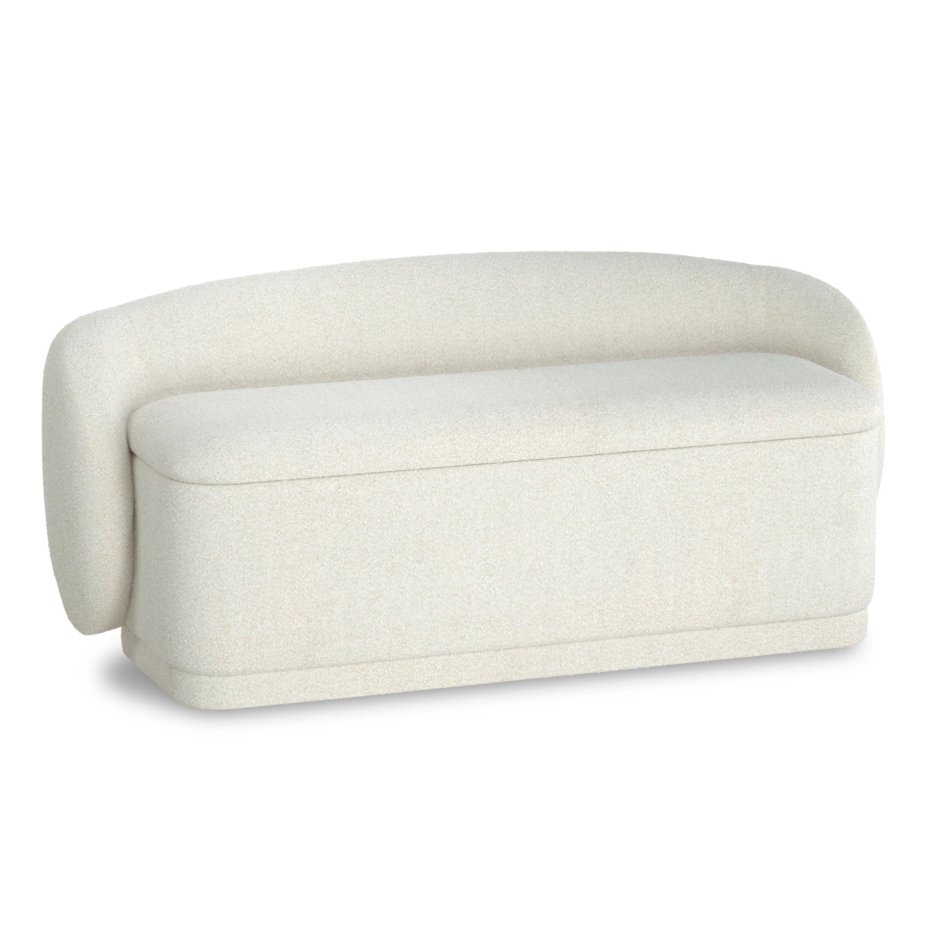Reller Bench