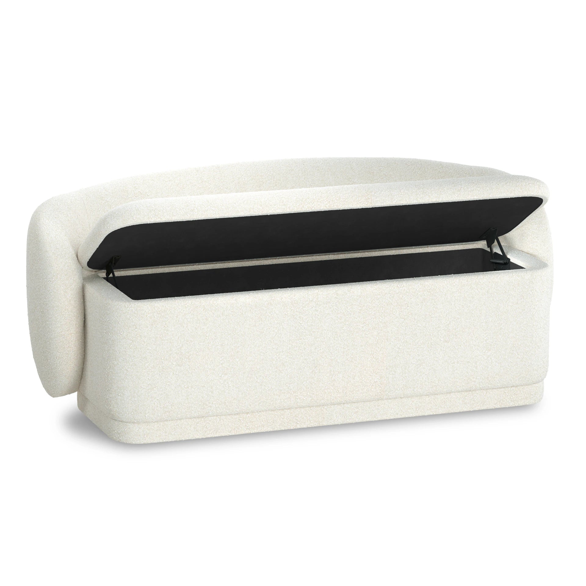 Reller Bench