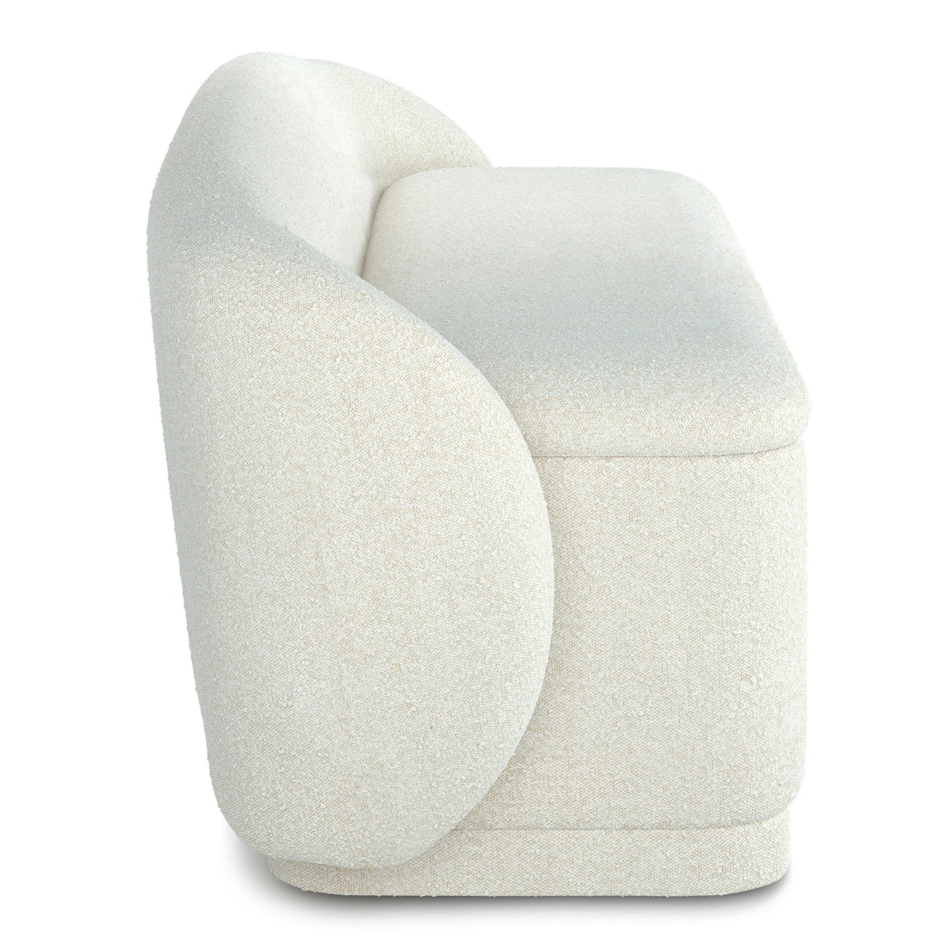 Reller Bench