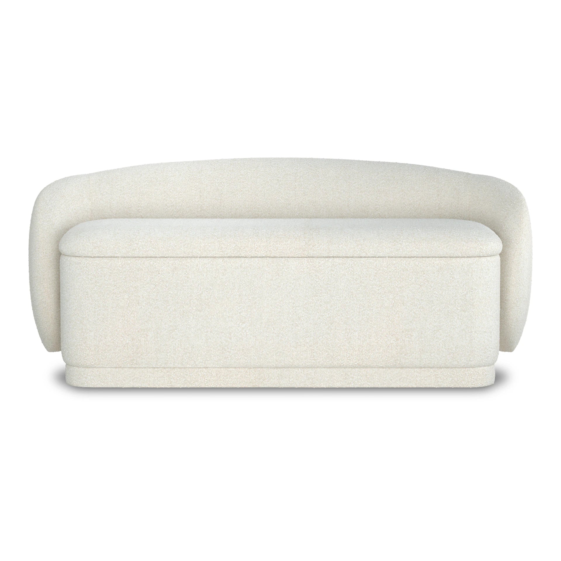Reller Bench
