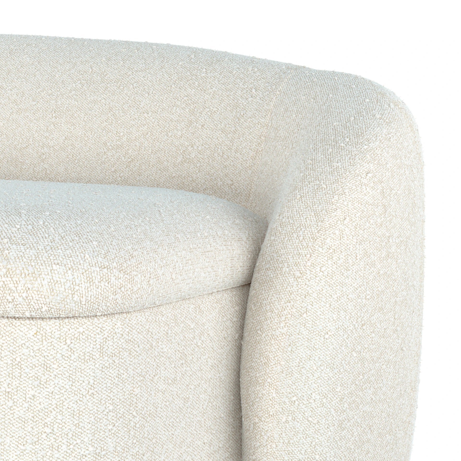 Reller Bench