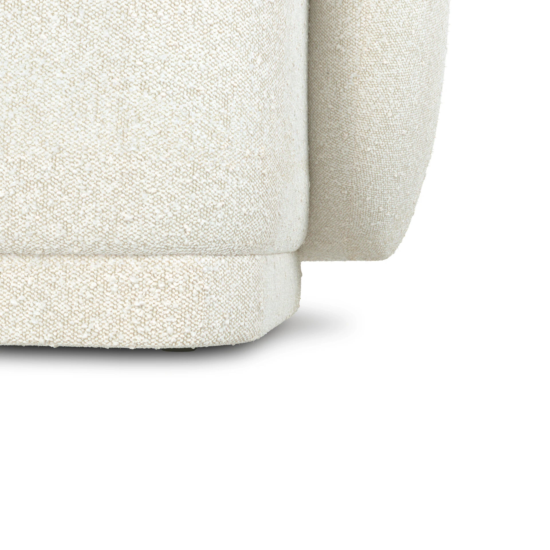Reller Bench