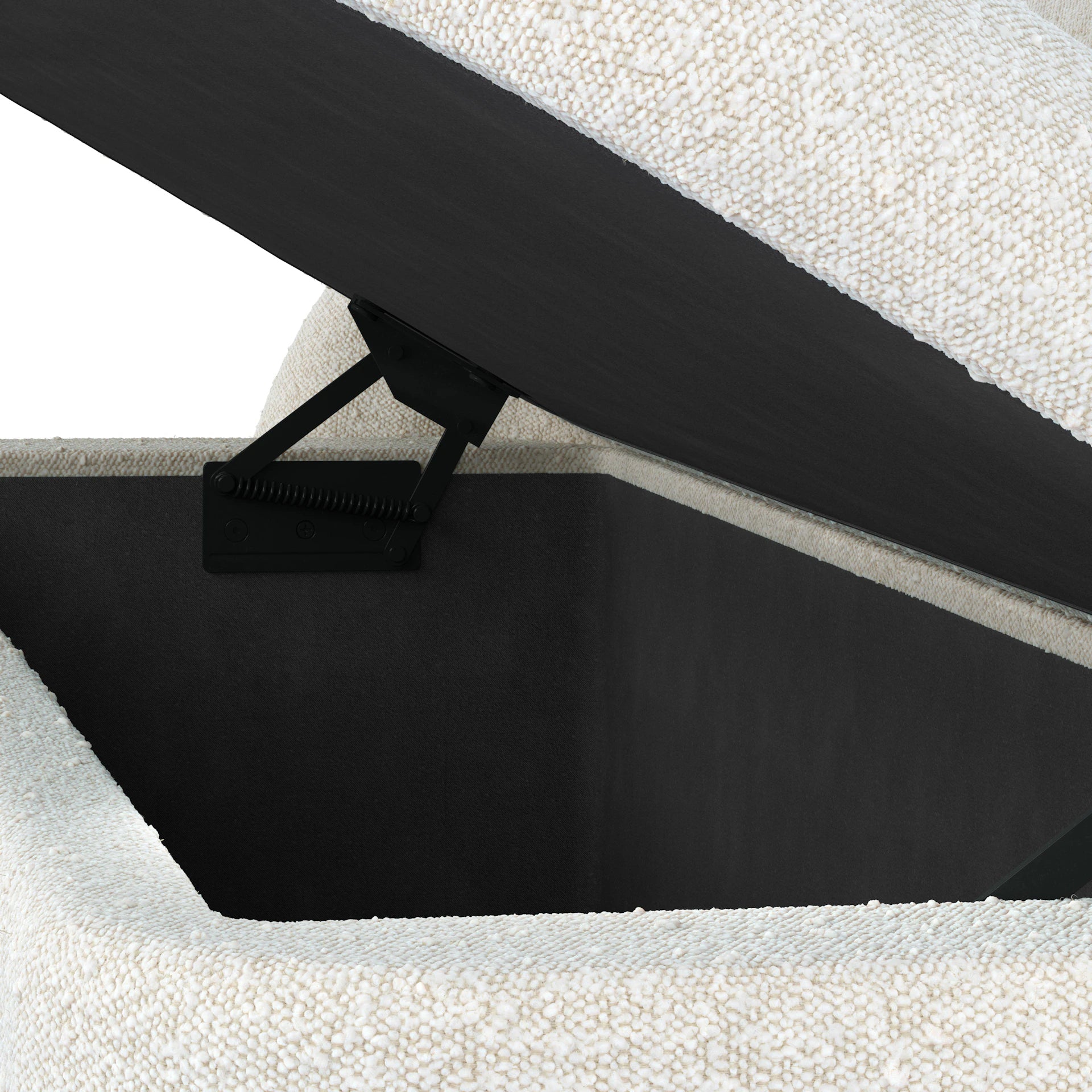 Reller Bench