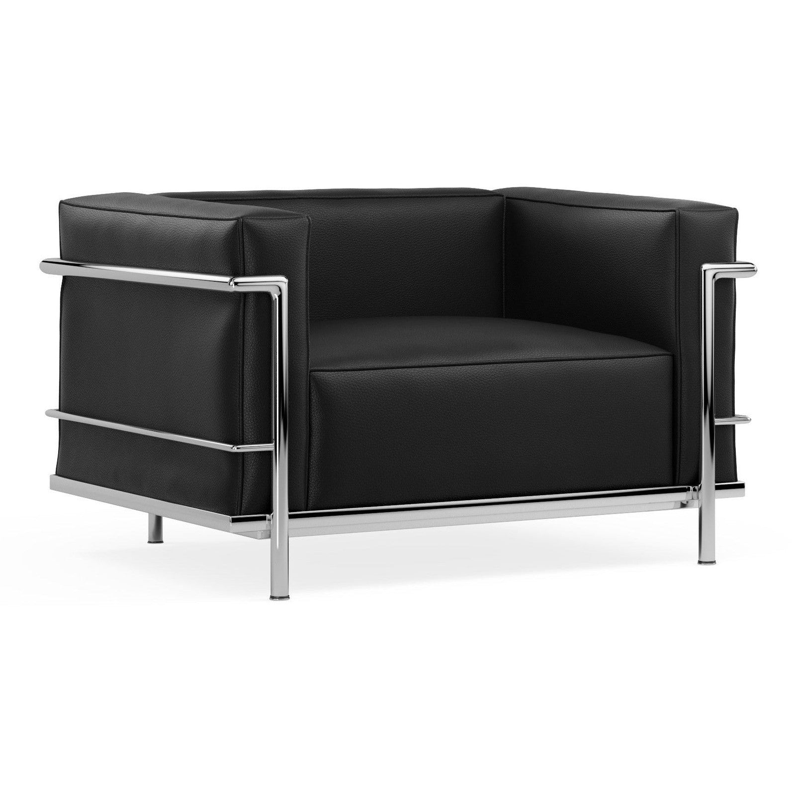 Reve Single Sofa