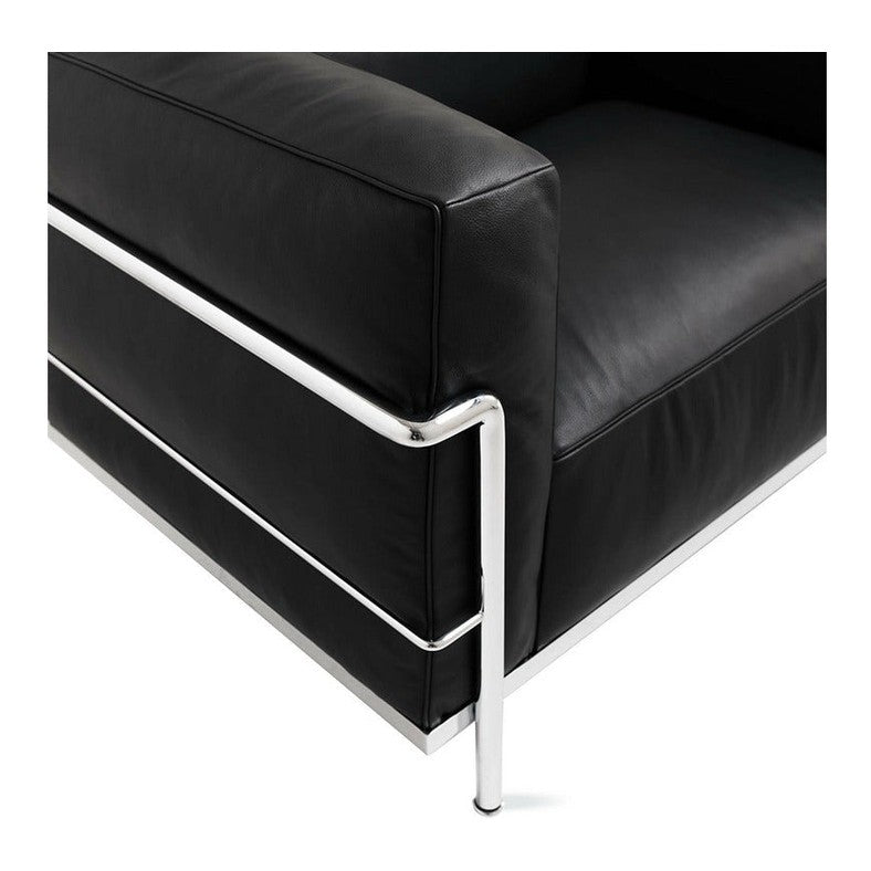 Reve Single Sofa