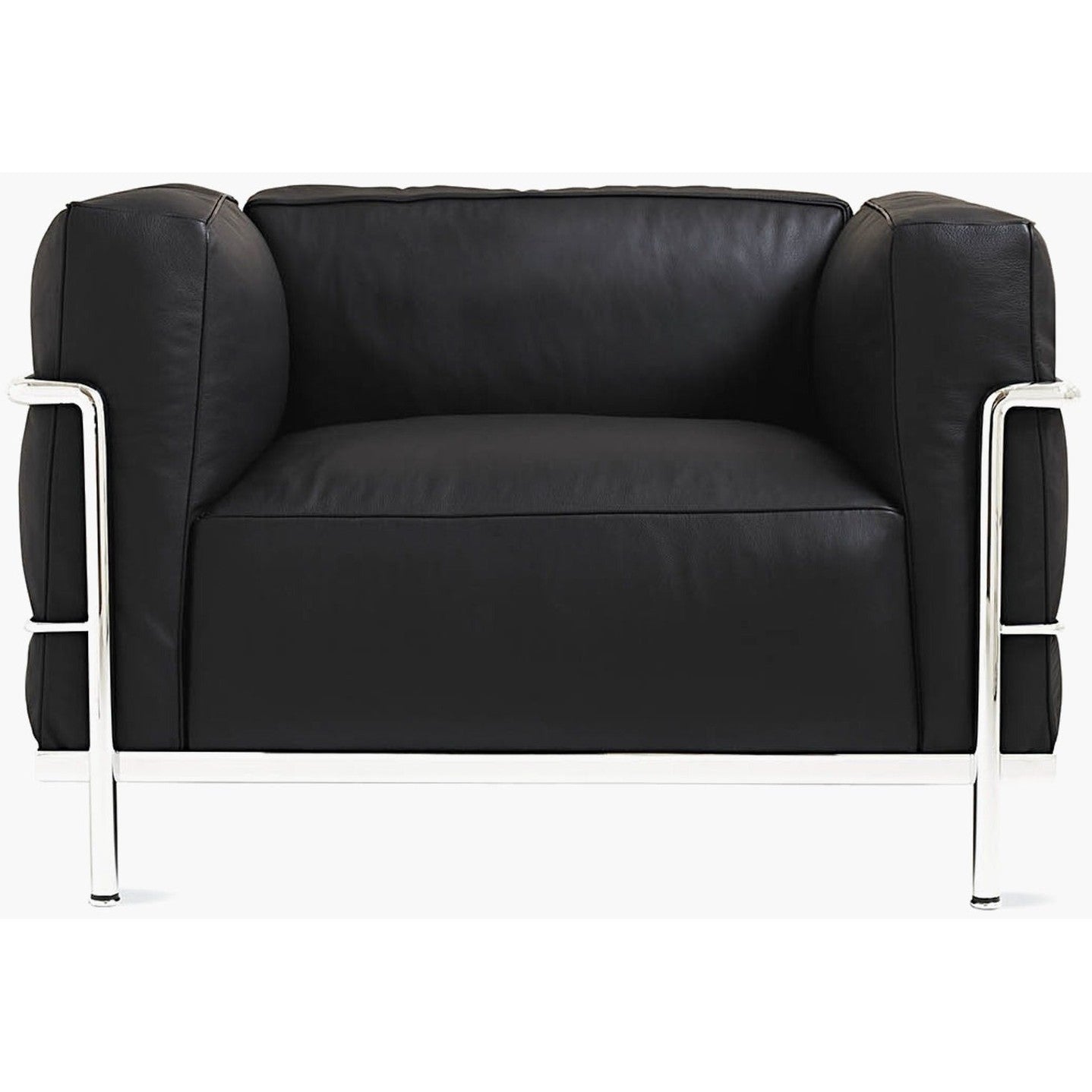 Reve Single Sofa