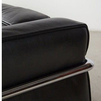 Reve Single Sofa