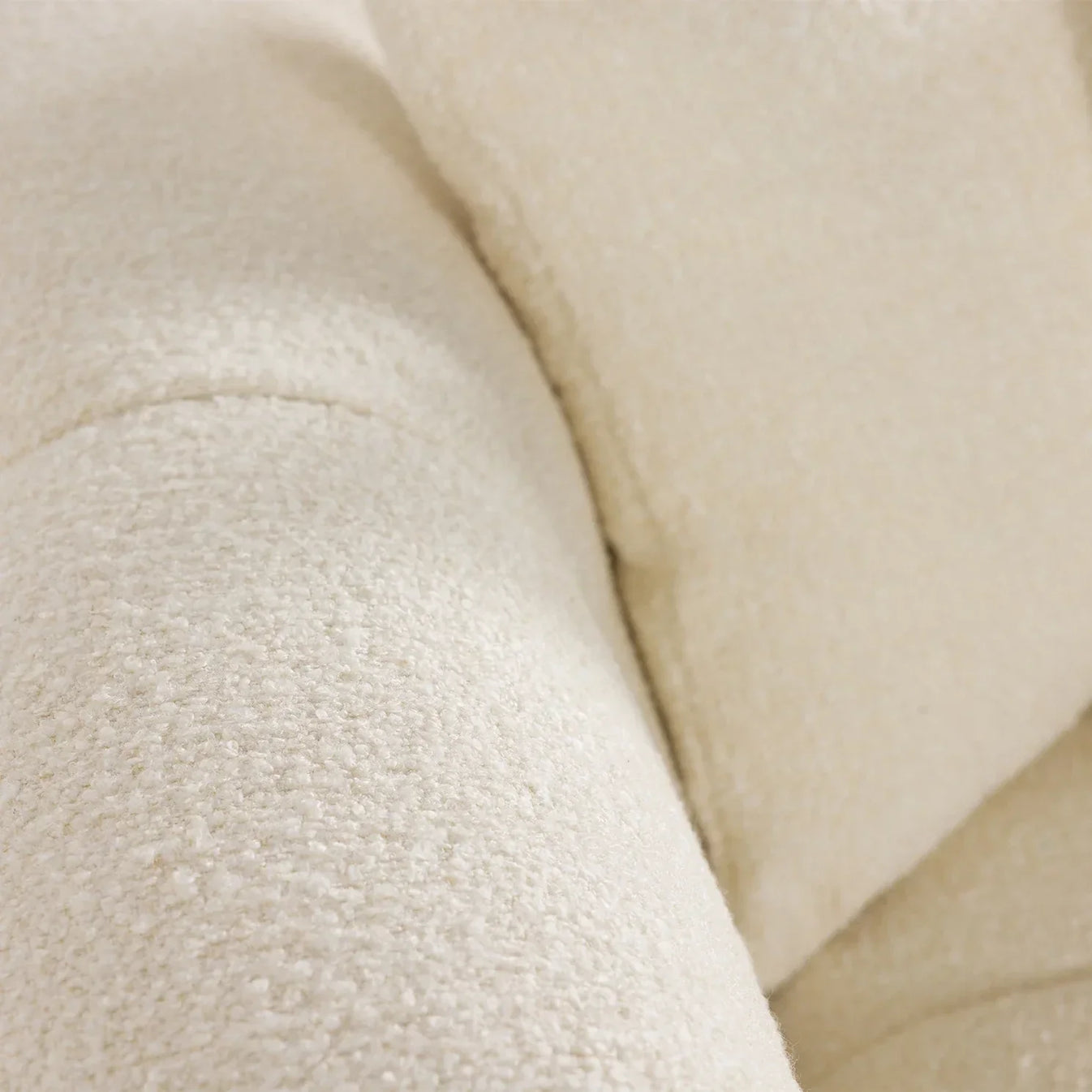 Mello sofa