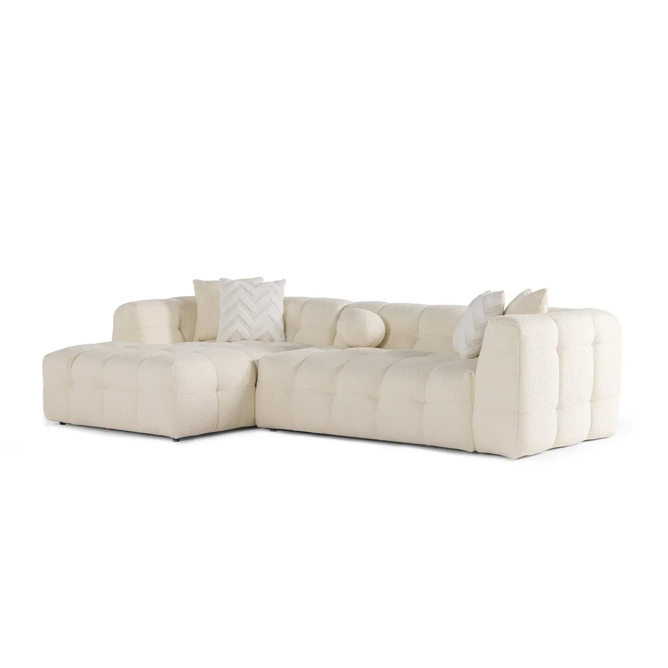 Mello sofa