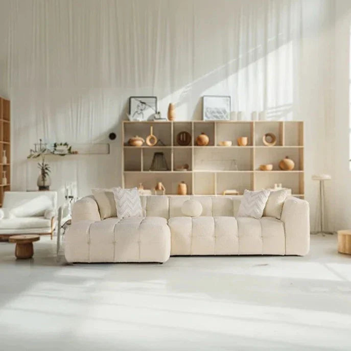 Mello sofa