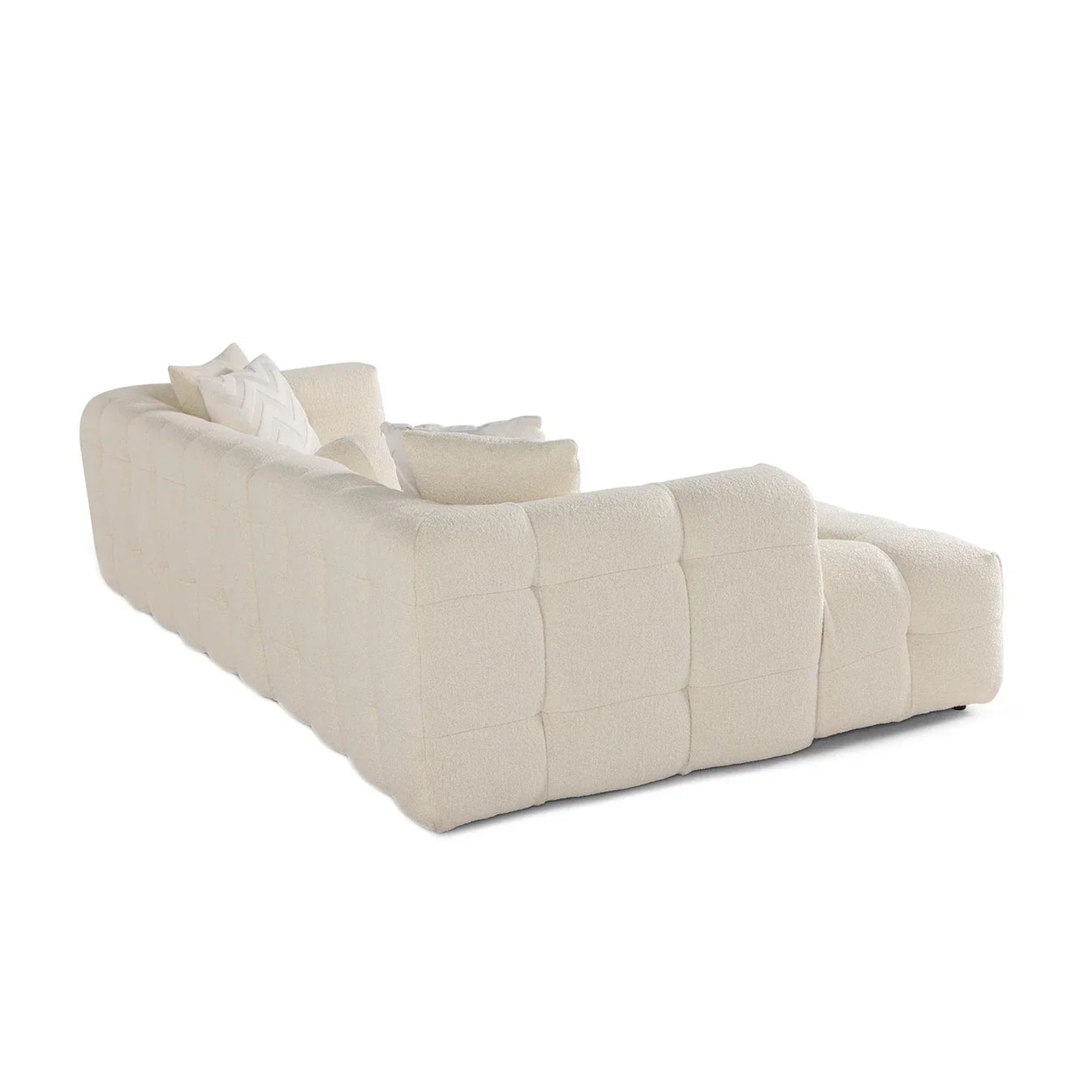 Mello sofa