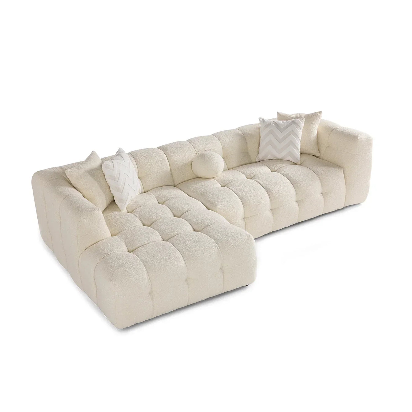 Mello sofa