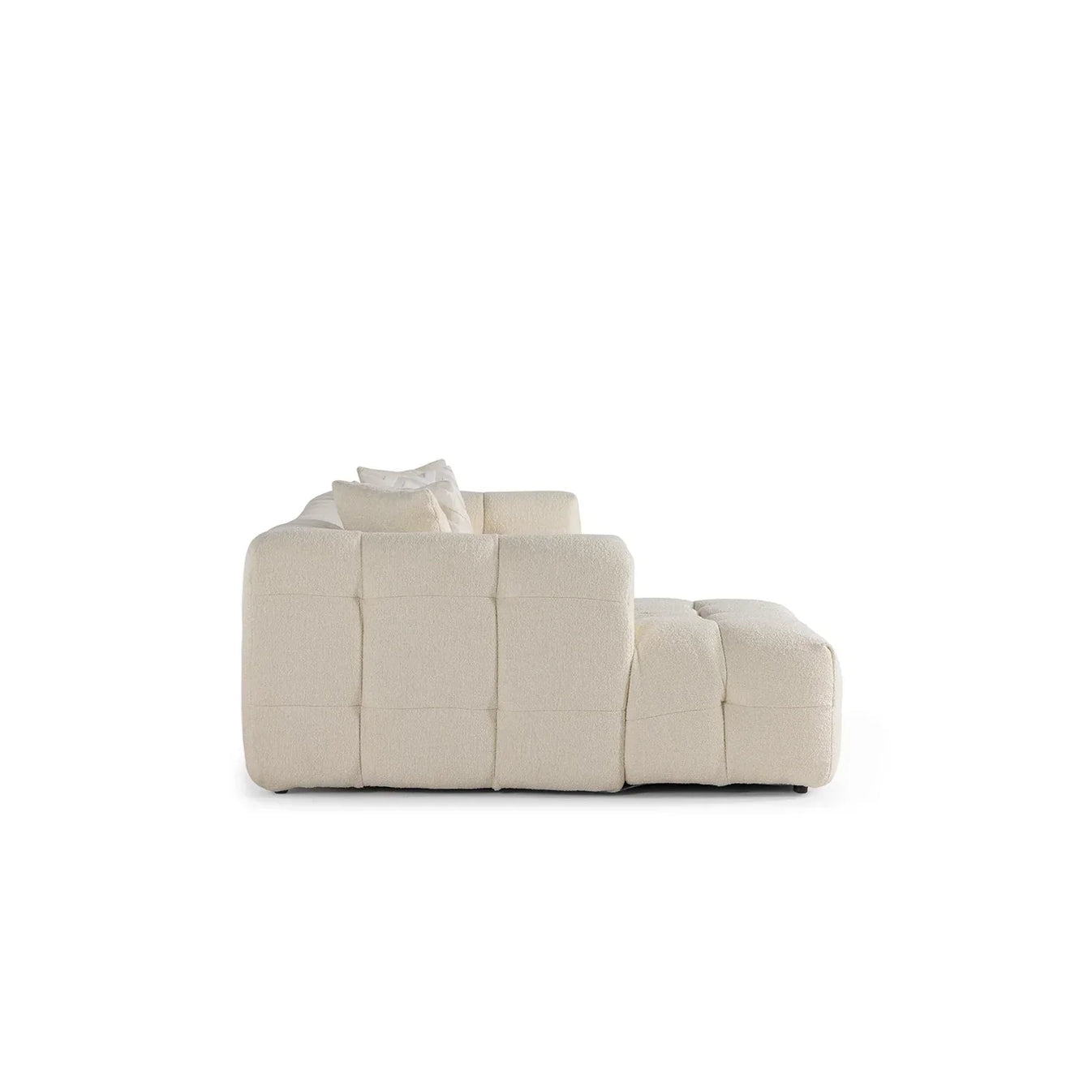 Mello sofa