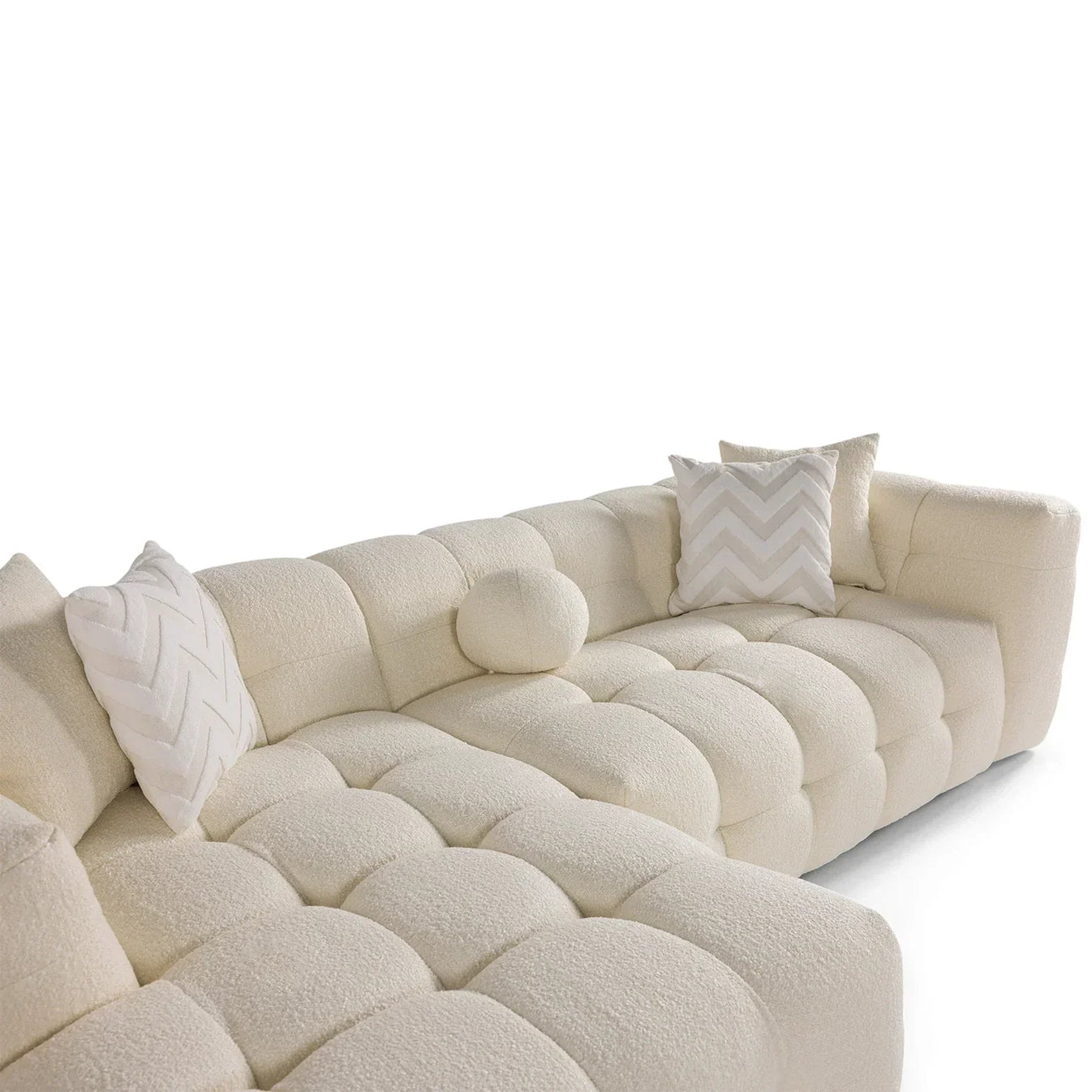 Mello sofa