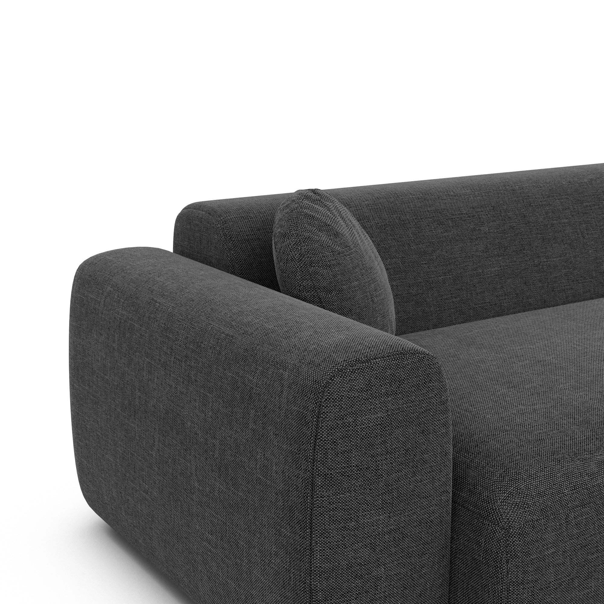 Roan sofa