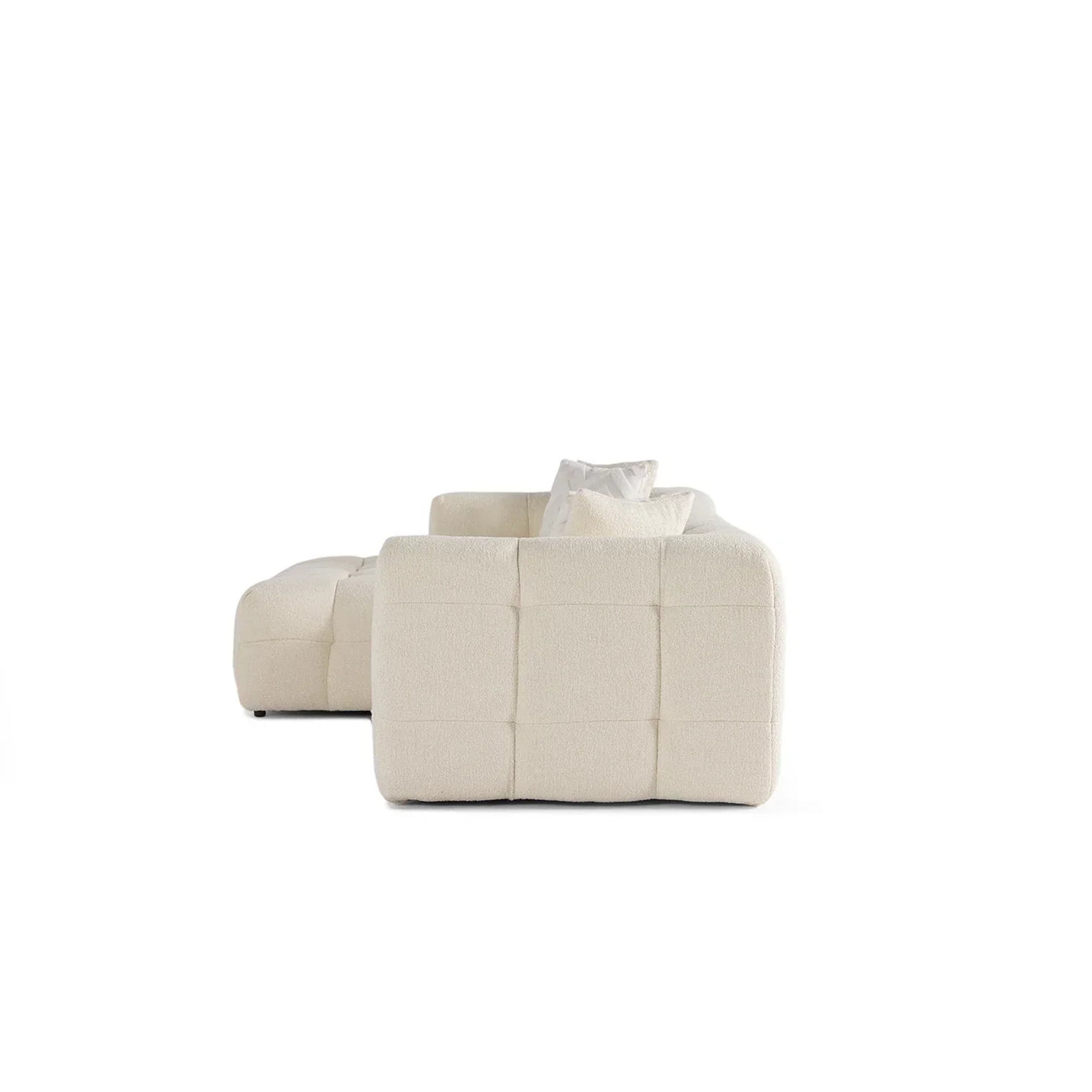 Mello sofa