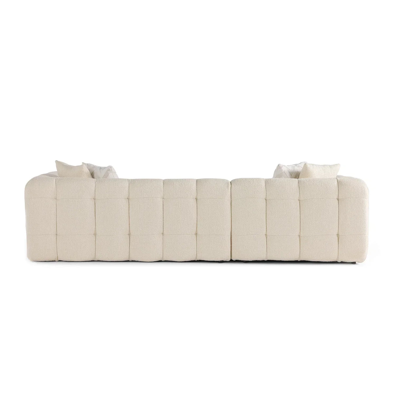 Mello sofa