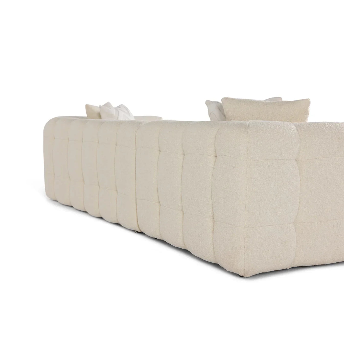 Mello sofa