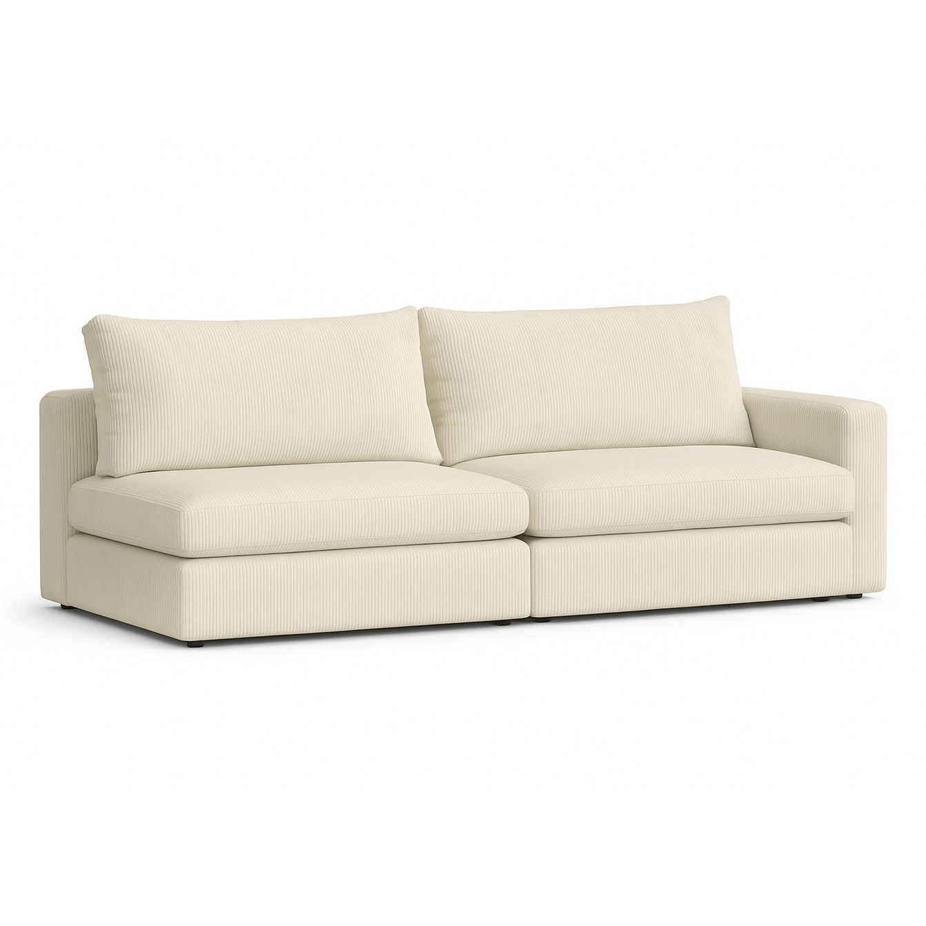 Rotterdam sofa