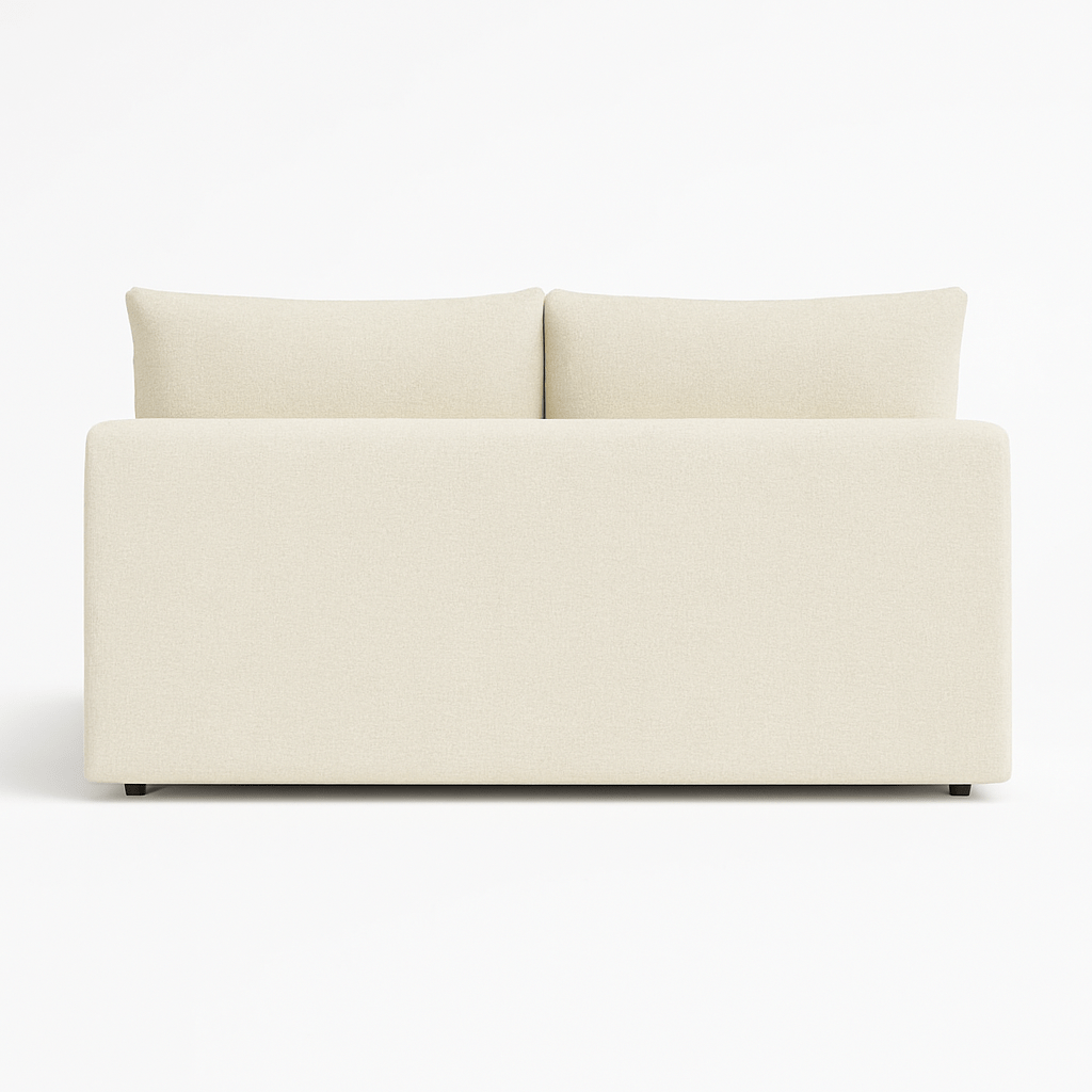 Rotterdam sofa