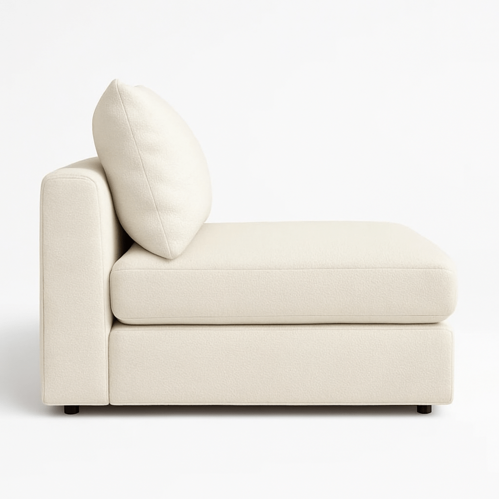 Rotterdam sofa