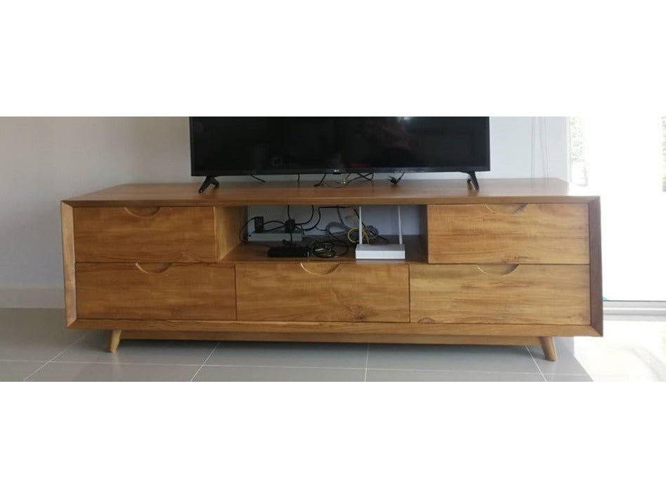 Sason Sideboard