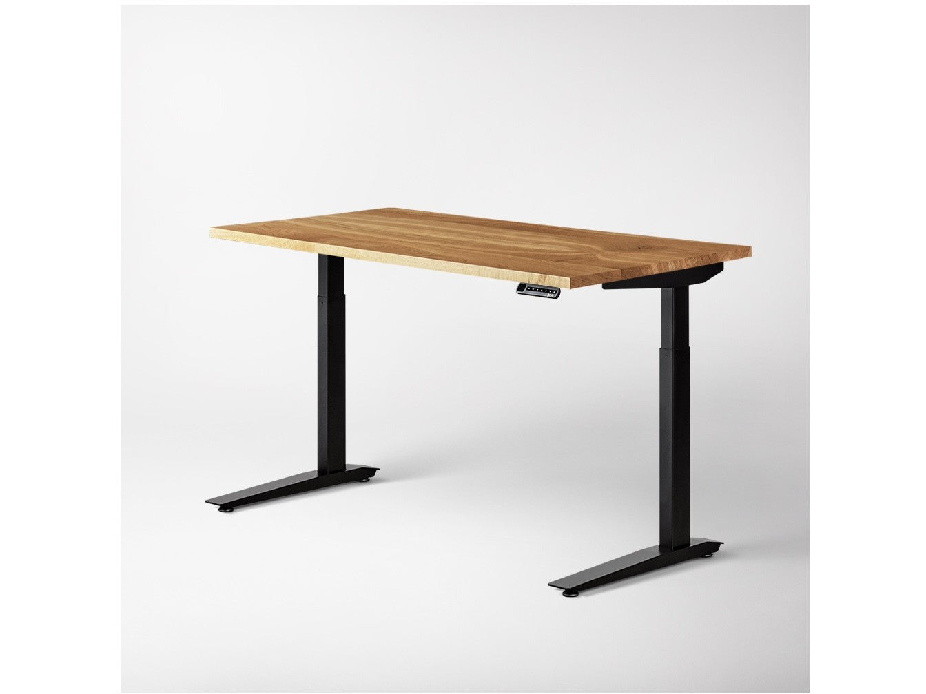 Saturn Standing Desk