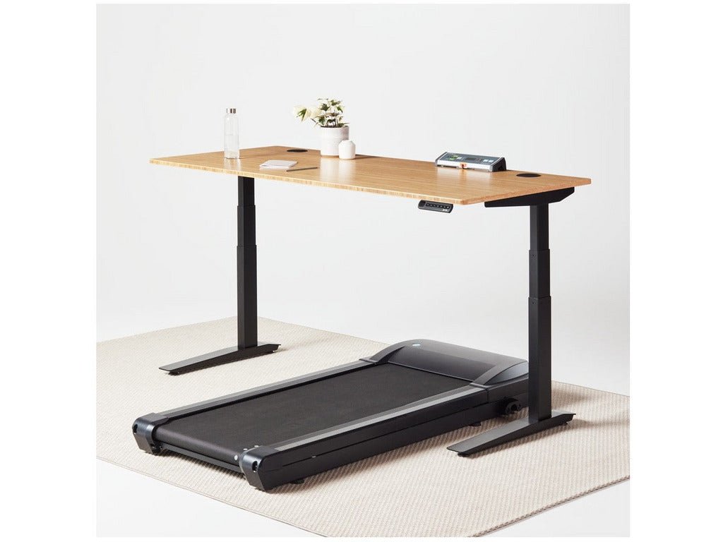 Saturn Standing Desk