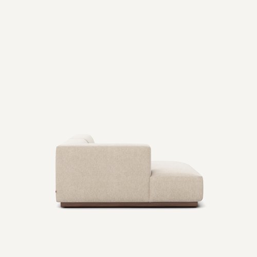 Series - 3 sofa