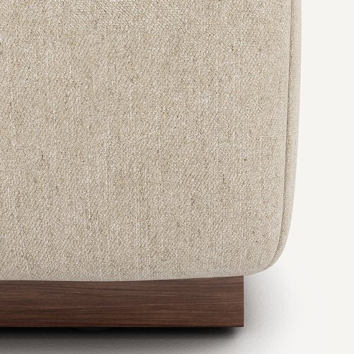 Series - 3 sofa