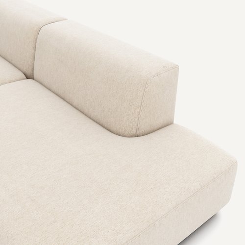 Series - 3 sofa