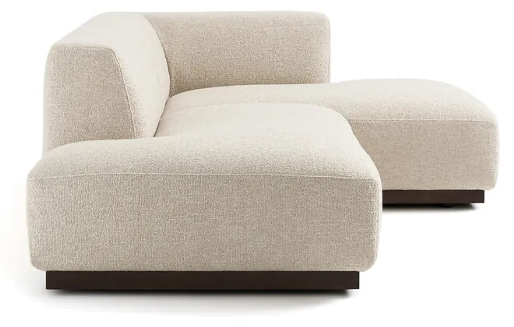 Series - 3 sofa